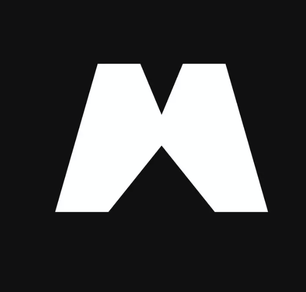 Magnific AI logo